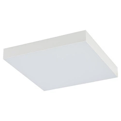 Plafon LID SQUARE LED 50W (10423) - Nowodvorski