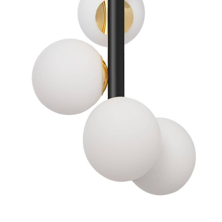 Lampa wisząca CUMULUS (20759302) - Kaspa