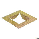 RAMKA PODTYNKOWA do FRAME BASIC, FLAT FRAME BASIC, FLAT FRAME CURVE i FRAME CURVE (112780) - SLV