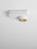 Lampa sufitowa wewnętrzna PARINAS (LE44500) - Luces Exclusivas