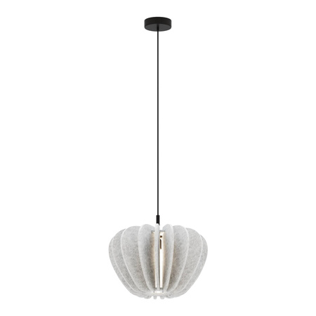 Lampa wisząca Cambio (MOD398PL-01S) - Maytoni