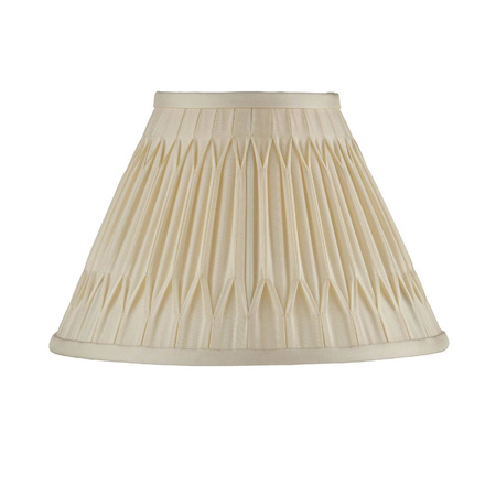 Abażur Chatsworth (94355) Endon