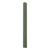 Kinkiet FREYA 120 zielony oliwkowy (TH.341) - Thoro Lighting