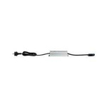 Zasilacz ogrodowy 75W Outdoor Plug and Shine IP67 (PL98849) - Paulmann