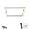 Lampa sufitowa PURE-LINES (6022-95) - Paul Neuhaus