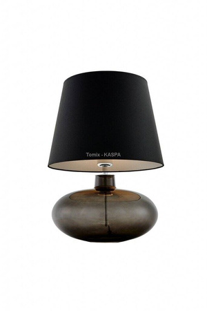 Lampa stołowa SAWA (40589102) KASPA