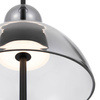 Lampa wisząca Bangkok (MOD185PL-L11B3K1) - Maytoni