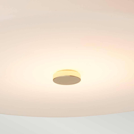 Plafon Tamar (TAMAR-F-L-PG) - Elstead Lighting