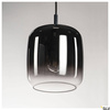 PANTILO 20, lampa wisząca indoor, E27, chrom (1003004) - SLV