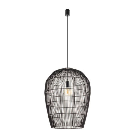 Lampa wisząca  (11168) - Nowodvorski