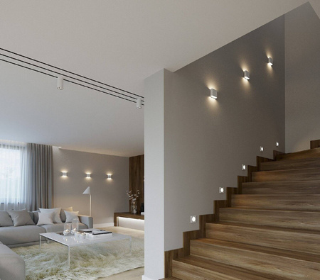 Kinkiet Zone (W0200) Maxlight