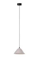 Lampa wisząca CAPRI C Biały (AZ5651) - Azzardo