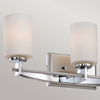 Kinkiet Taylor (QZ-TAYLOR3-BATH) - Elstead Lighting