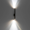 Kinkiet LASER WALL (10563) - Nowodvorski