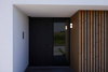 STELA   (5197401118) - Lutec