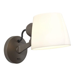 Kinkiet Imari Adjustable Wall (1460003) - Astro Lighting