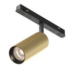 Oprawa do systemu szynowego Artisan (TR097-2-12W4K-M-BMG) - Maytoni