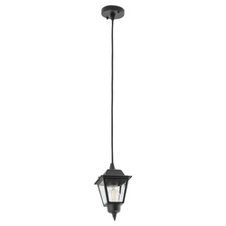 Lampa wisząca ANA (10500) - Nowodvorski