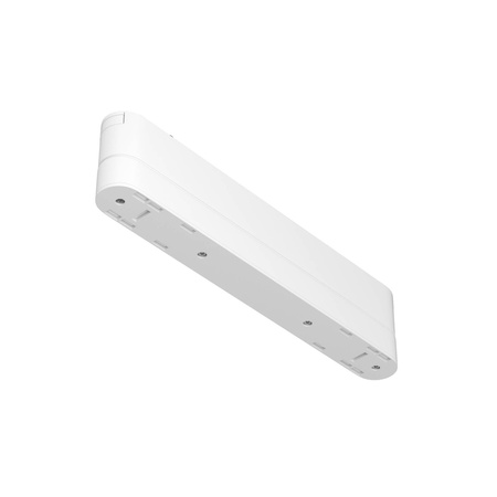 Accessories for tracks Radity (TRA084FC-11LW) - Maytoni