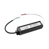 ZASILACZ LED 30W IP67 (EKZAS0643) - Eko-Light