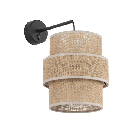 Kinkiet CALISTO JUTA (5400) - TK Lighting