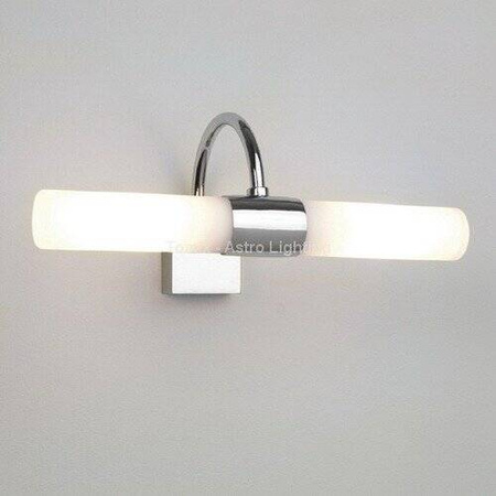 Dayton kinkiet nad lustro (Astro Lighting 1044001)
