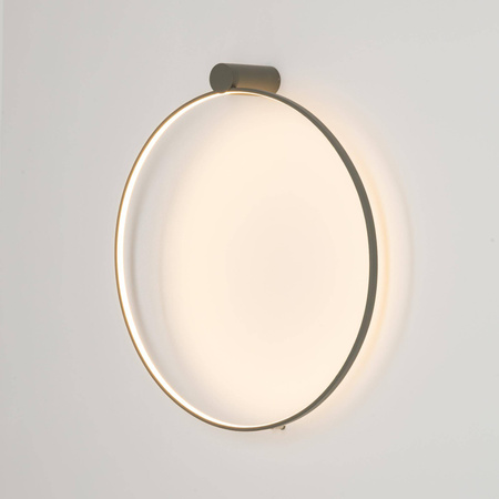 Lampa przysufitowa CIRCOLO LED M (11402) - Nowodvorski