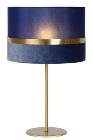 Lampa stołowa EXTRAVAGANZA TUSSE (10509/81/35) - Lucide