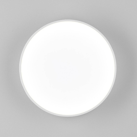 Kinkiet Kea 250 Round Biały (1391003) - Astro Lighting