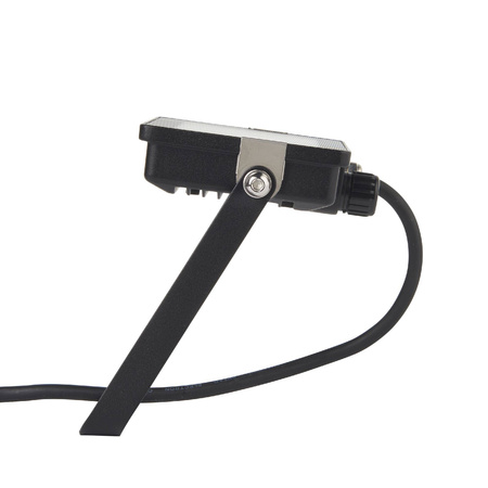 Naświetlacz zewnętrzny Salde IP65 20W (91861) - Saxby