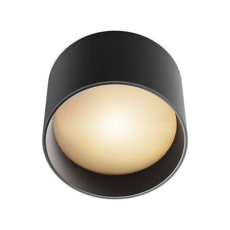 Lampa sufitowa Vega (C089CL-8W3K-B) - Maytoni