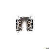 S-TRACK DALI, szyna 3 m, biała (1002634) - SLV