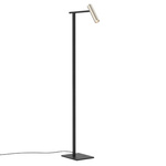 Lampa podłogowa Leda Floor (1457001) - Astro Lighting