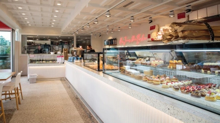 Produkty KLUŚ - Nie znalazłeś towaru ?