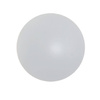 Platillo plafon mały biały (LP-8102/1C-6W WH) - Light Prestige