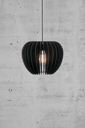 Lampa wisząca TRIBECA (46433003) - Nordlux