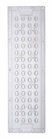 Linear Highbay | Liniowa soczewka Highbay 70 °(D930295)