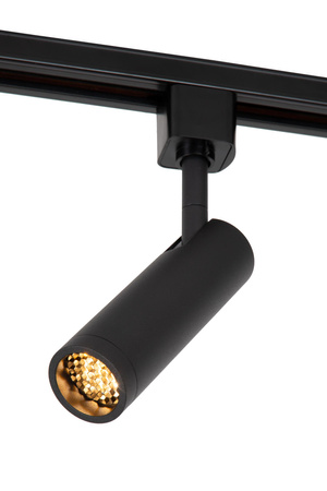 Reflektor na szynę TRACK LUCIDE - GRADO (22975/01/30) - Lucide