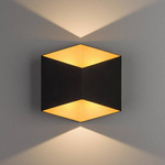 TRIANGLES LED (8141) - Nowodvorski