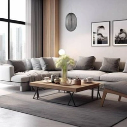 Lampa wisząca BRAGA SMOKED 1xE27 (ML0351) - Milagro