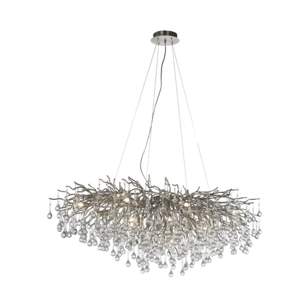 Lampa wisząca ICICLE (2031-55) - Paul Neuhaus