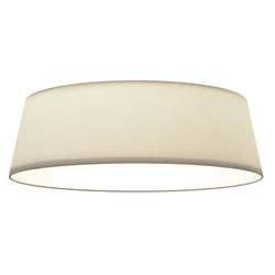 Lampa Sufitowa Fife 430 Kit (1471004) - Astro Lighting