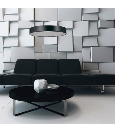 Lampa wisząca FOG 120 (67244) Ramko - żyrandol