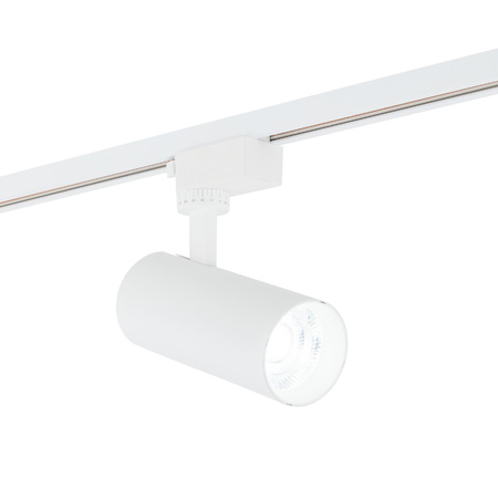TRACER WHITE CCT 20W (18180) - TK Lighting