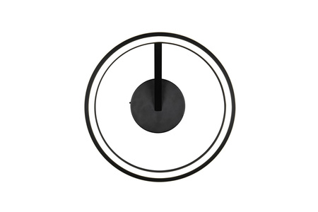 Geometryczna lampa przysufitowa AMADOR (635510132) - Trio