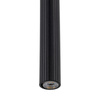 TRACER BLACK 1XG9 (10818) - TK Lighting