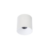 Lampa sufitowa CL IOS LED 20W,  ANGLE 60 (8743) - Nowodvorski