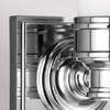 Kinkiet Payne (FE-PAYNE1-BATH) - Elstead Lighting