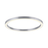 Lampa sufitowa PURE-LINES, ALUMINIUM (6306-95) - Paul Neuhaus