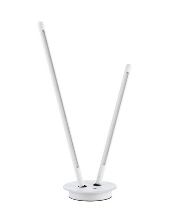 Lampa stołowa wewnętrzna TRENQUE (LE44516) - Luces Exclusivas